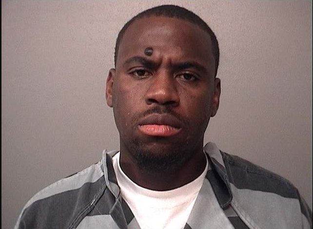 Most Wanted – Crimestoppers of Decatur and Macon County, Illinois